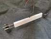 Decorative Wooden Hangers PRODUCTS Wholesale - LEEVANS 2
