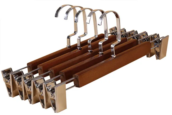 LEEVANS hangers wholesale factory1 6