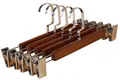 LEEVANS hangers wholesale factory1 6