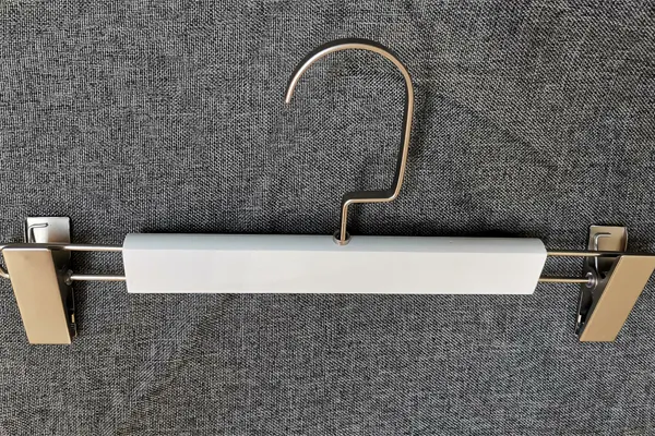 LEEVANS hangers wholesale factory1 3