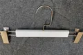 LEEVANS hangers wholesale factory1 3