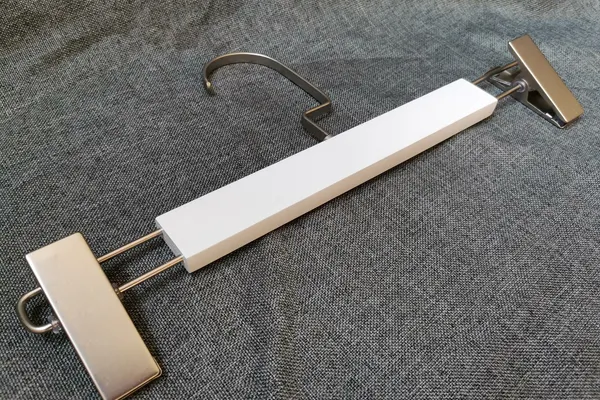 LEEVANS hangers wholesale factory1 4