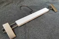 LEEVANS hangers wholesale factory1 4