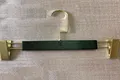 LEEVANS hangers wholesale factory1 7
