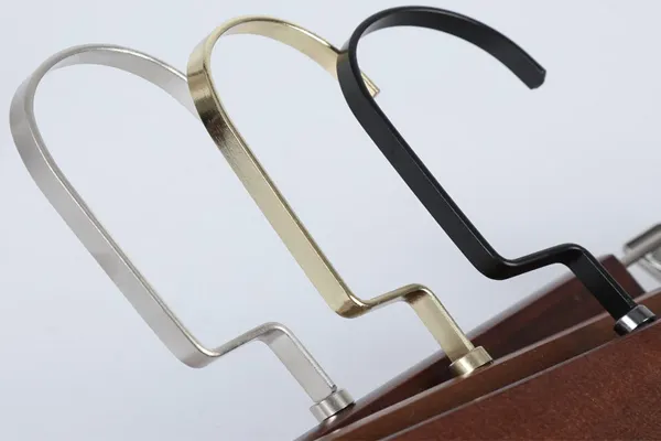 LEEVANS hangers wholesale factory1 5