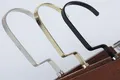 LEEVANS hangers wholesale factory1 5