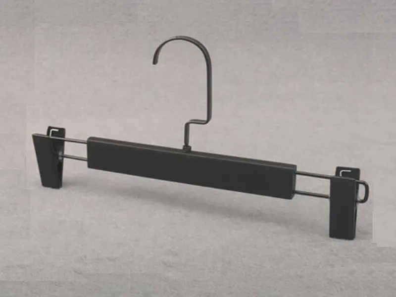 Decorative Wooden Hangers PRODUCTS Wholesale - LEEVANS 3