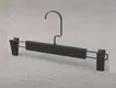 Decorative Wooden Hangers PRODUCTS Wholesale - LEEVANS 3