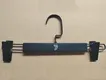 Decorative Wooden Hangers PRODUCTS Wholesale - LEEVANS 4