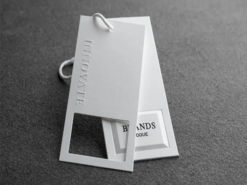 LEEVANS Best Wooden Hangers Price List 3