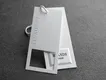 LEEVANS Best Wooden Hangers Price List 3