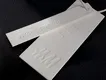 LEEVANS Best Wooden Hangers Price List 2