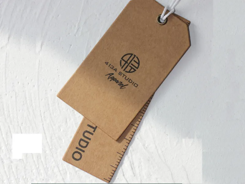 LEEVANS Best Wooden Hangers Price List 5