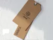 LEEVANS Best Wooden Hangers Price List 5