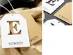 LEEVANS Best Wooden Hangers Price List 6