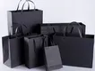 Grey Wooden Hangers PRODUCTS Wholesale - LEEVANS 2