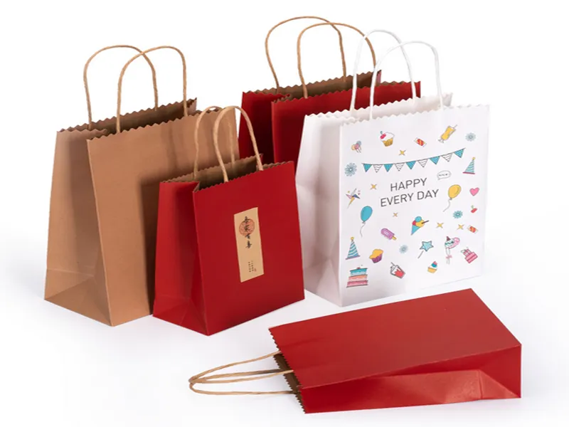 Grey Wooden Hangers PRODUCTS Wholesale - LEEVANS 6