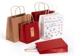 Grey Wooden Hangers PRODUCTS Wholesale - LEEVANS 6