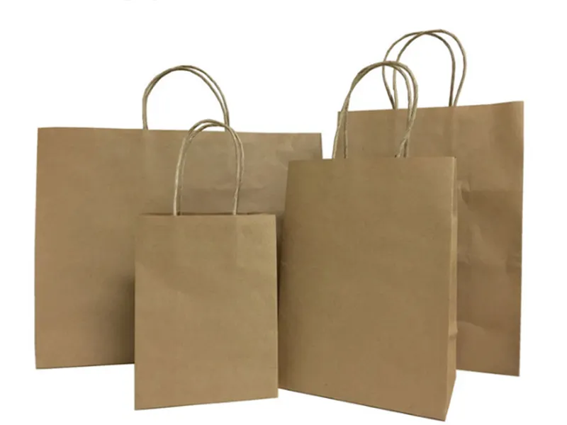 Grey Wooden Hangers PRODUCTS Wholesale - LEEVANS 5