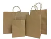 Grey Wooden Hangers PRODUCTS Wholesale - LEEVANS 5