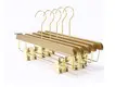 LEEVANS Wood Clothes Hangers Wholesale Price List 6