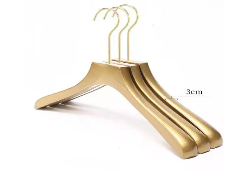 LEEVANS Wood Clothes Hangers Wholesale Price List 2