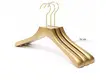 LEEVANS Wood Clothes Hangers Wholesale Price List 2