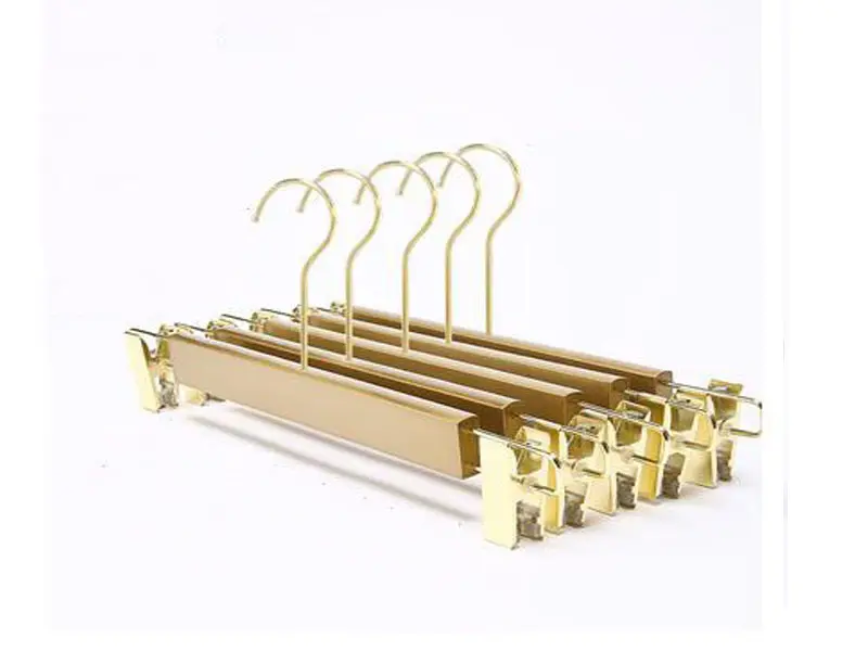 LEEVANS Wood Clothes Hangers Wholesale Price List 7