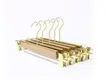 LEEVANS Wood Clothes Hangers Wholesale Price List 7