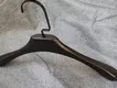 LEEVANS Shop Hanger Price List 2