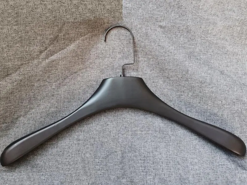 LEEVANS Shop Hanger Price List 3