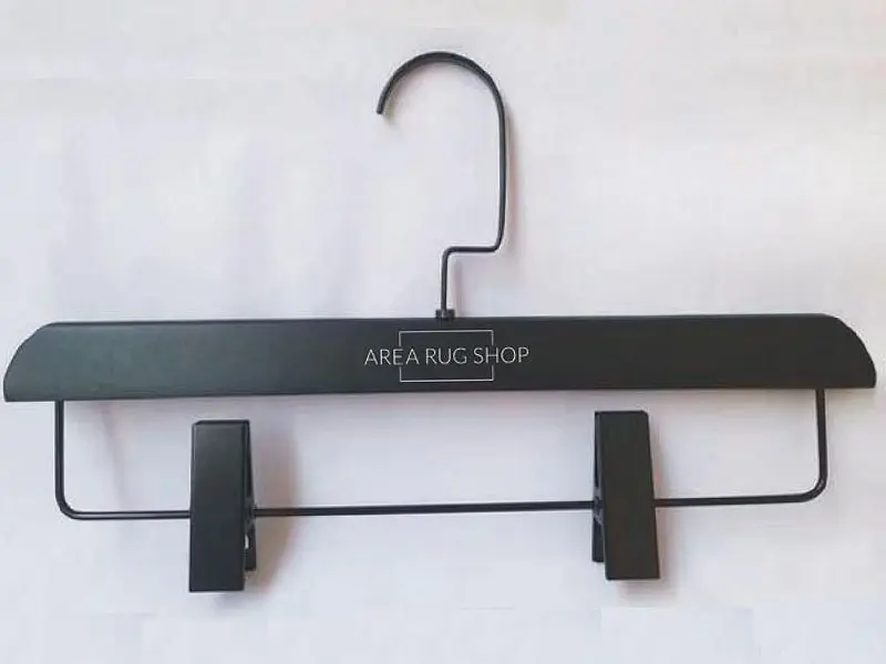 LEEVANS Shop Hanger Price List 6