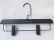 LEEVANS Shop Hanger Price List 6