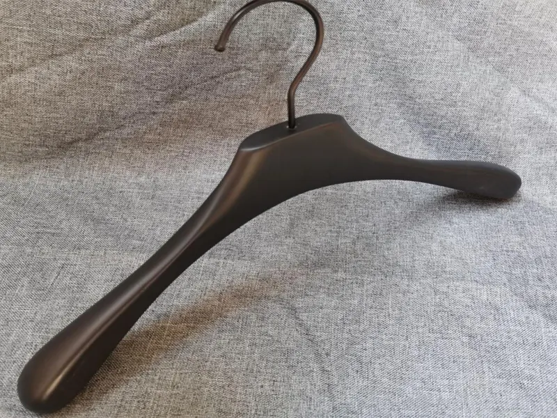 LEEVANS Shop Hanger Price List 5