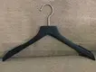 Black Wooden Hangers K=K Exported Carton by LEEVANS 3