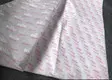 Kids White Wooden Hangers FEDEX Or Sea Wholesale - LEEVANS 4