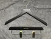 Shop Hanger 380mm for Women Or 445mm for Men by LEEVANS 2