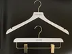 China Hanger Smoothly Painting by LEEVANS 2