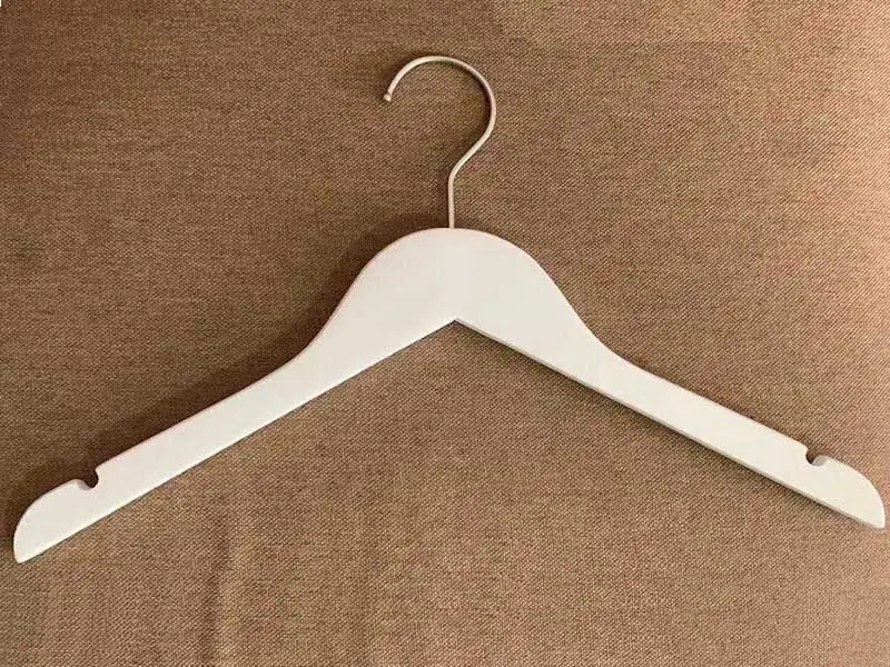 China Hanger Manufacturers Top Hanger by LEEVANS 2