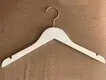 China Hanger Manufacturers Top Hanger by LEEVANS 2
