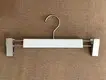 China Hanger Manufacturers Top Hanger by LEEVANS 3