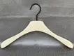 Wooden Shirt Hangers FEDEX Or Sea by LEEVANS 3