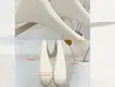 Wooden Shirt Hangers FEDEX Or Sea by LEEVANS 5
