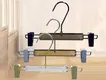 Wholesale Clothes Hangers by LEEVANS 3