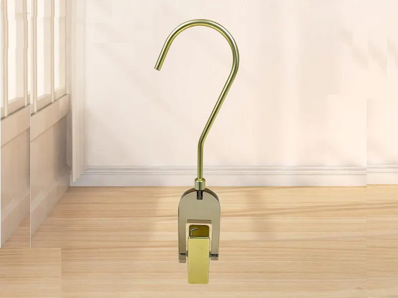 Wholesale Clothes Hangers by LEEVANS 4