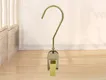 Wholesale Clothes Hangers by LEEVANS 4