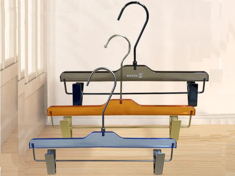 Wholesale Clothes Hangers by LEEVANS 2