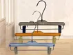 Wholesale Clothes Hangers by LEEVANS 2