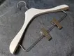 Custom Hangers 8-10 Days by LEEVANS 4