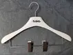 Custom Hangers 8-10 Days by LEEVANS 2